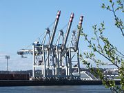 2012-04-Hafen Hamburg-26
